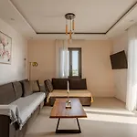 Dream شقة