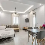 Dream شقة