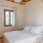Dream شقة *