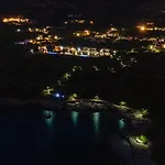 شقة Dream