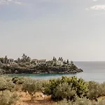 Dream شقة *