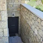 شقة Dream Stoúpa