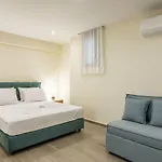 Dream شقة *
