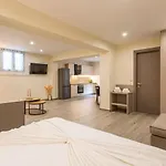 Dream شقة