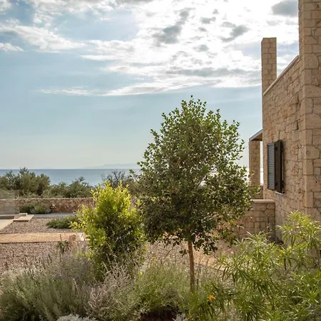 아파트 Dream 스투파