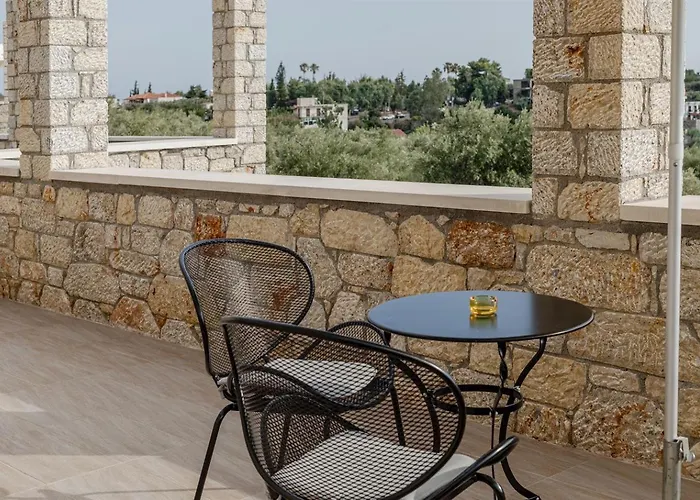 Dream * Στούπα