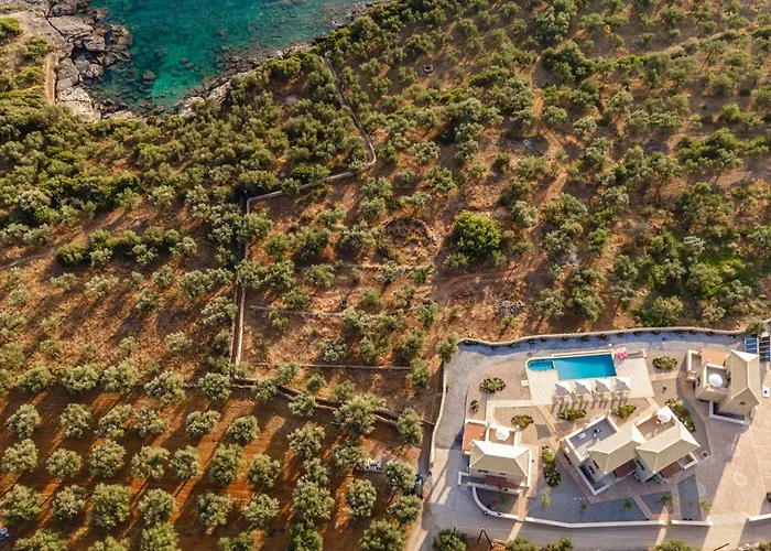 Dream Διαμέρισμα *