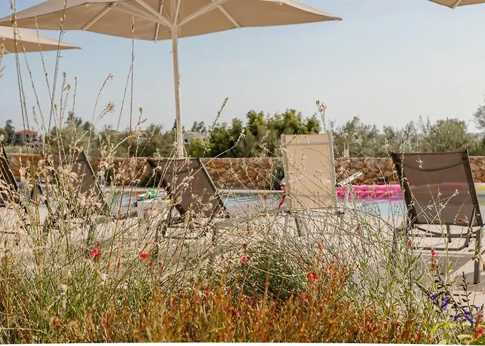 Διαμέρισμα Dream *