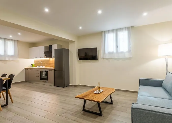 Dream * Στούπα