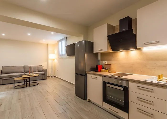 Dream * Στούπα